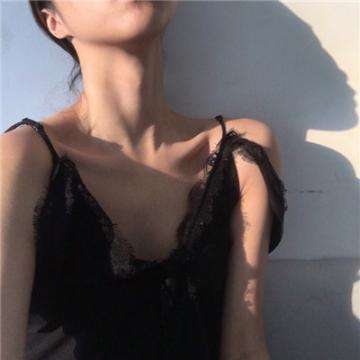 168极速赛车平台